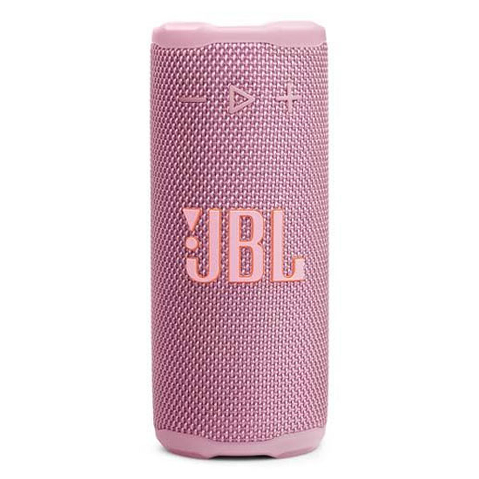 JBL Grip Pink