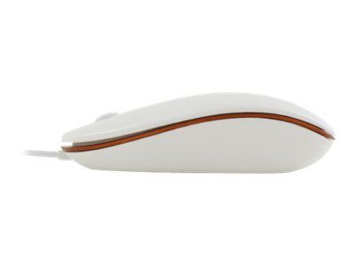 Mobility Optical Mouse
