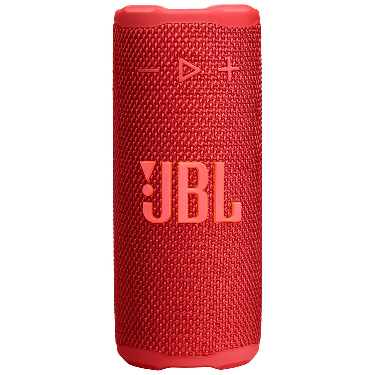 JBL Grip Rouge