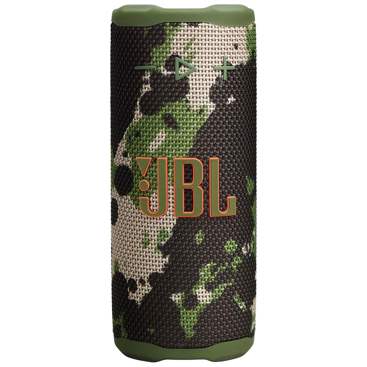 JBL Grip Squad