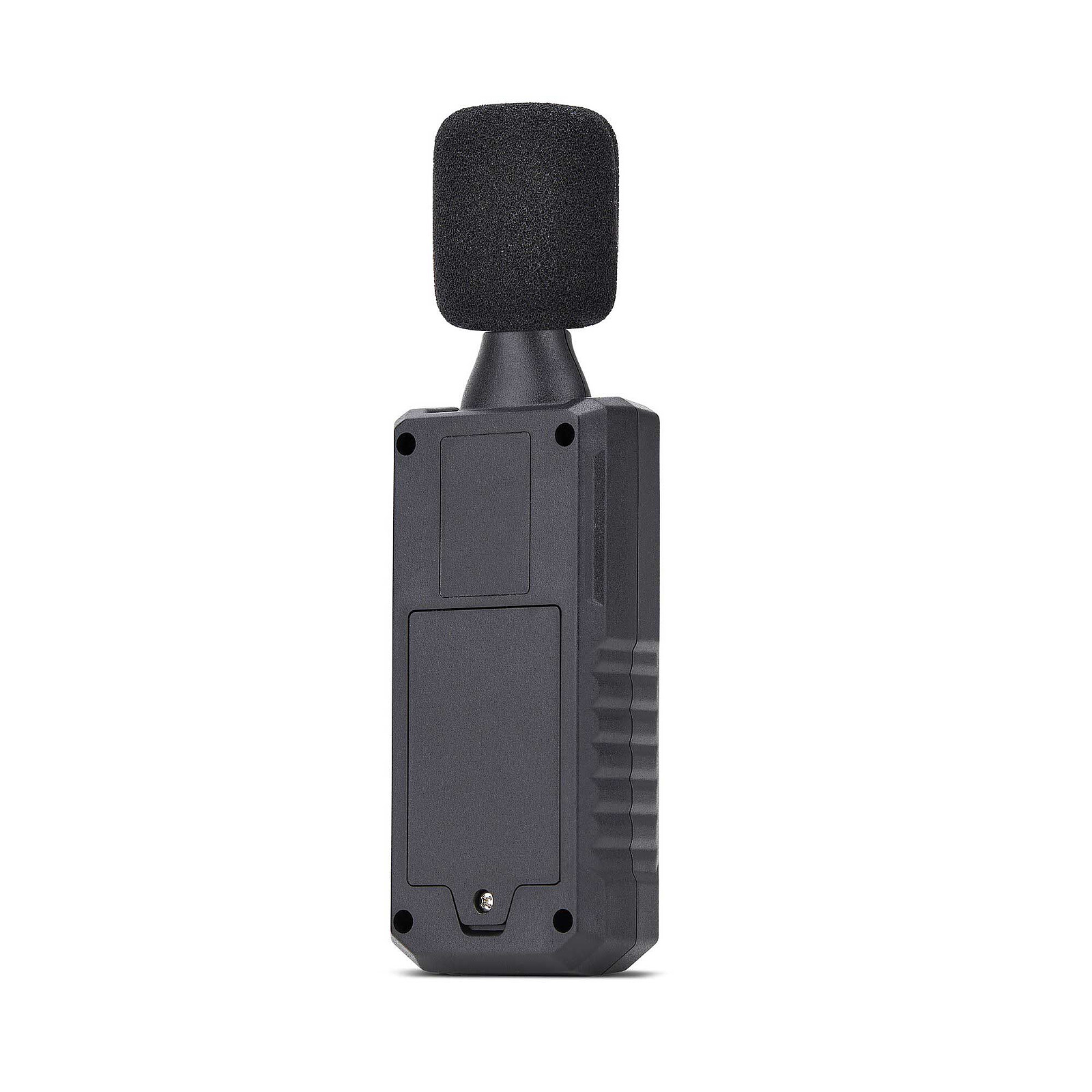 Medidor de decibeles StarTech.com D130