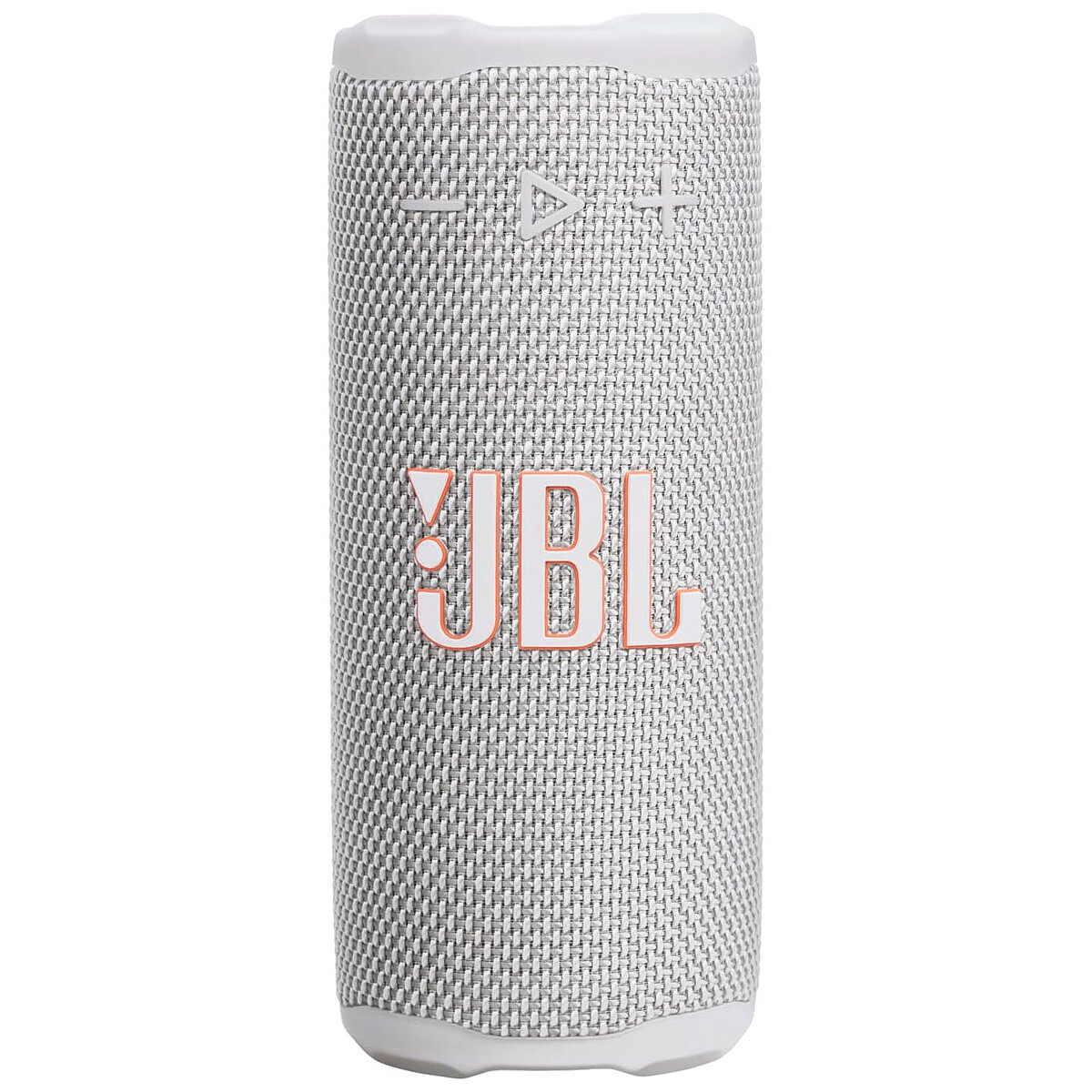 JBL Grip Blanc