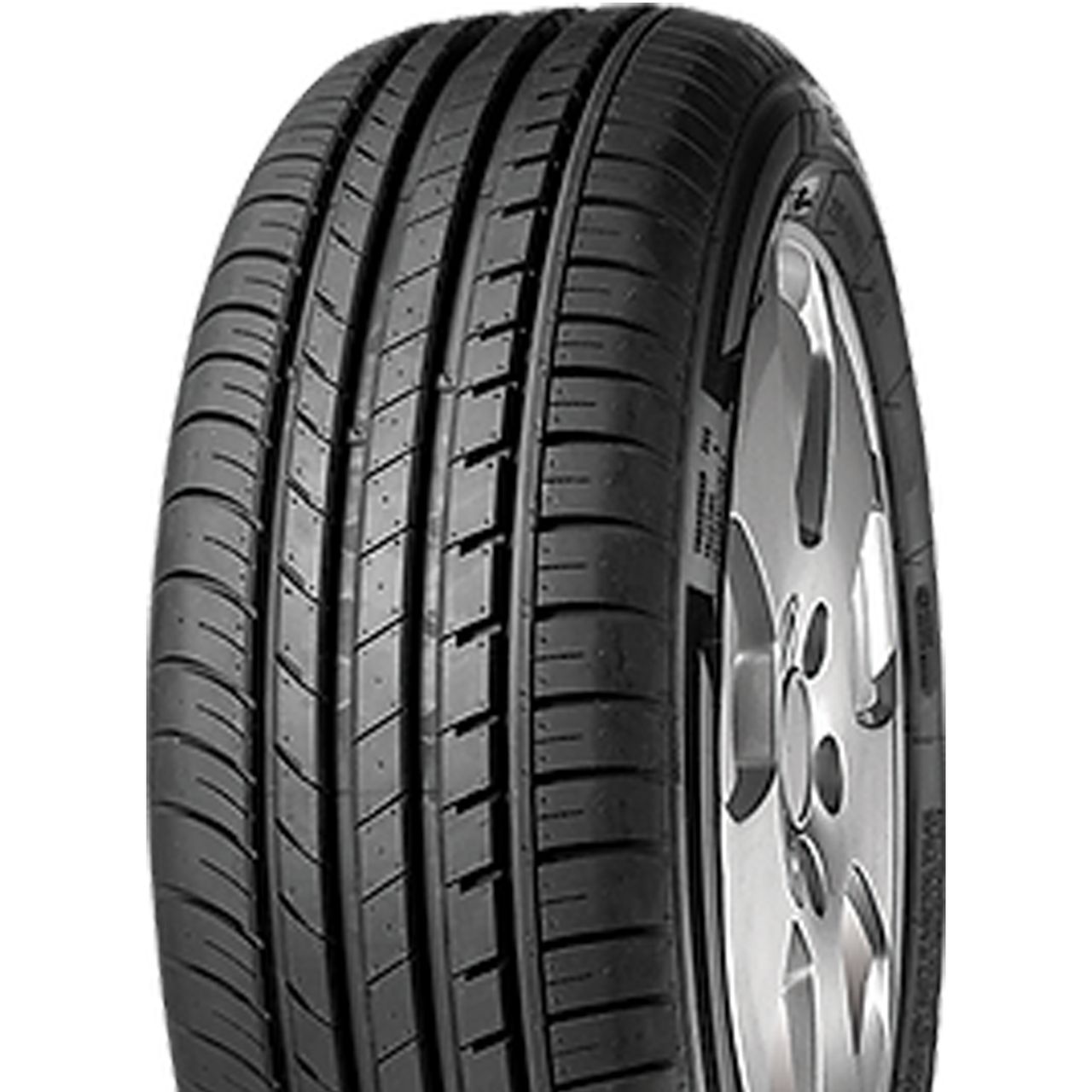 Pneu Fortuna EcoPlus SUV - 275/40R20 106W XL