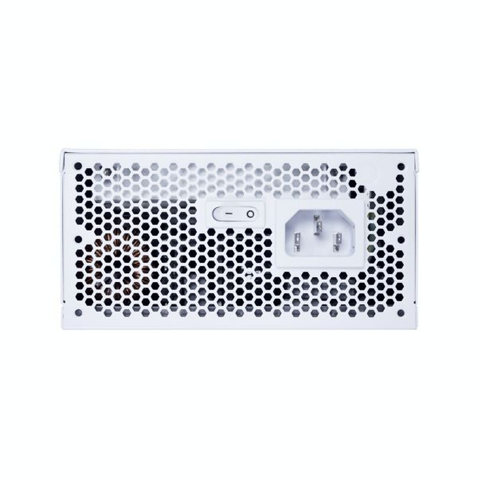 Lian Li SP850 v2 850W (White)