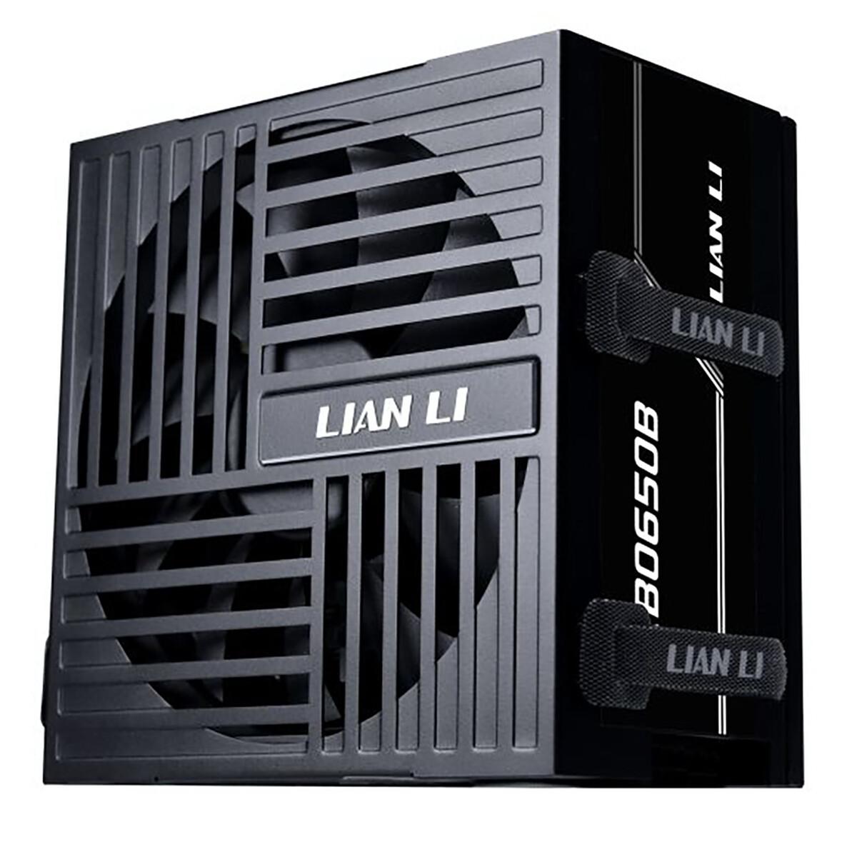 Lian Li RB 650W (Noir)
