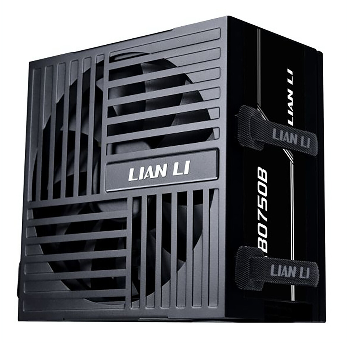Lian Li RB 750W (Noir)