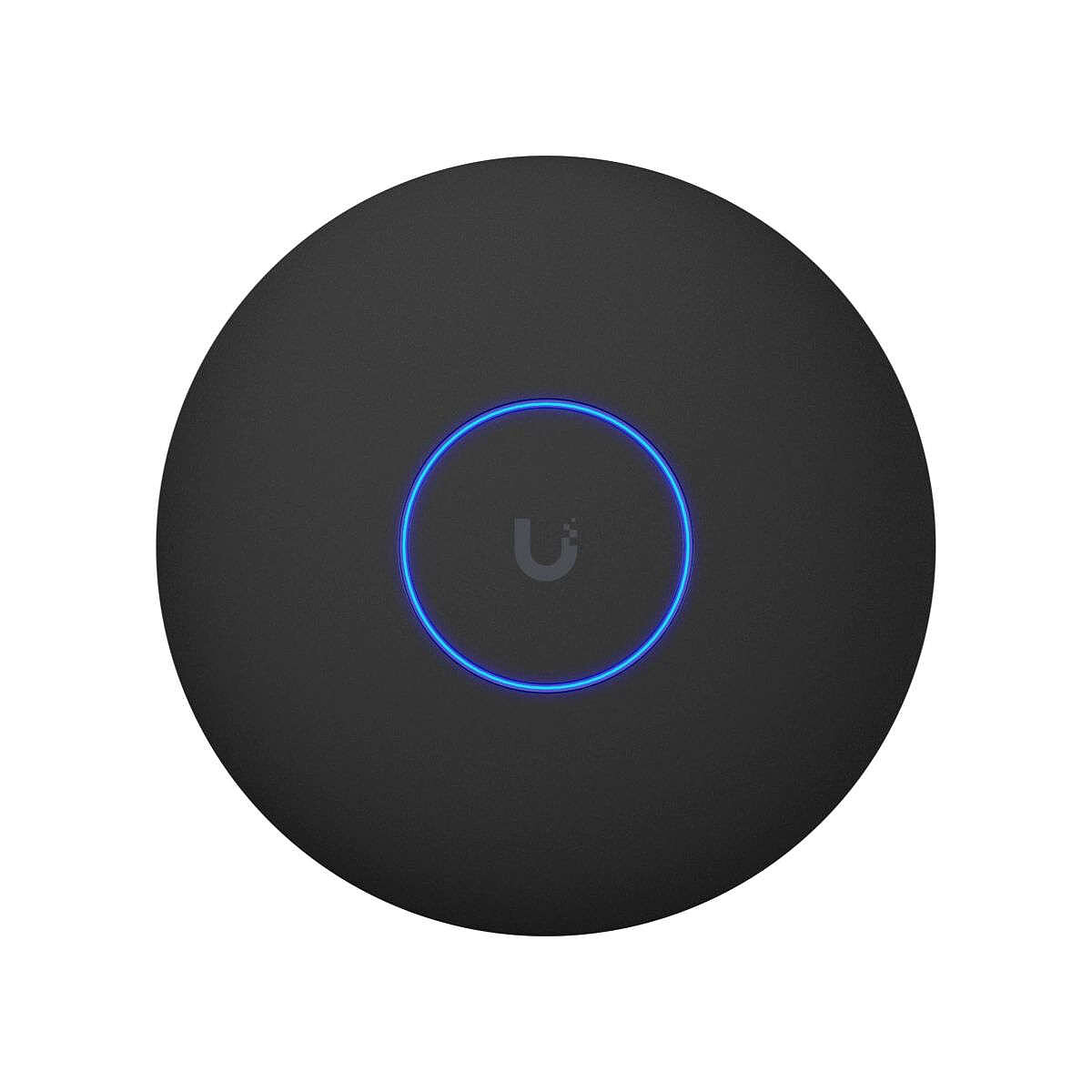 Ubiquiti U7 Pro XGS (Noir)