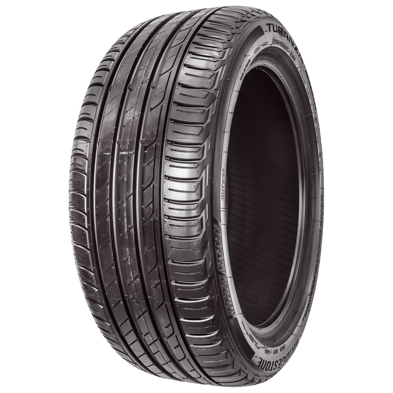 Bridgestone Turanza T001 195/60R16 89H