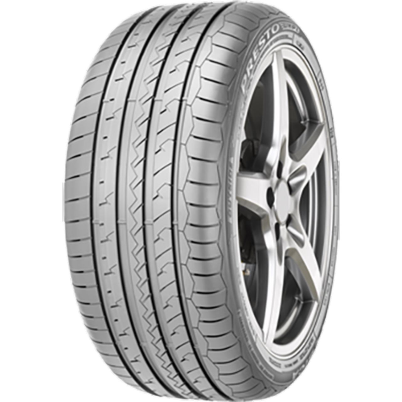 Debica Presto UHP 225/40R18 92Y XL