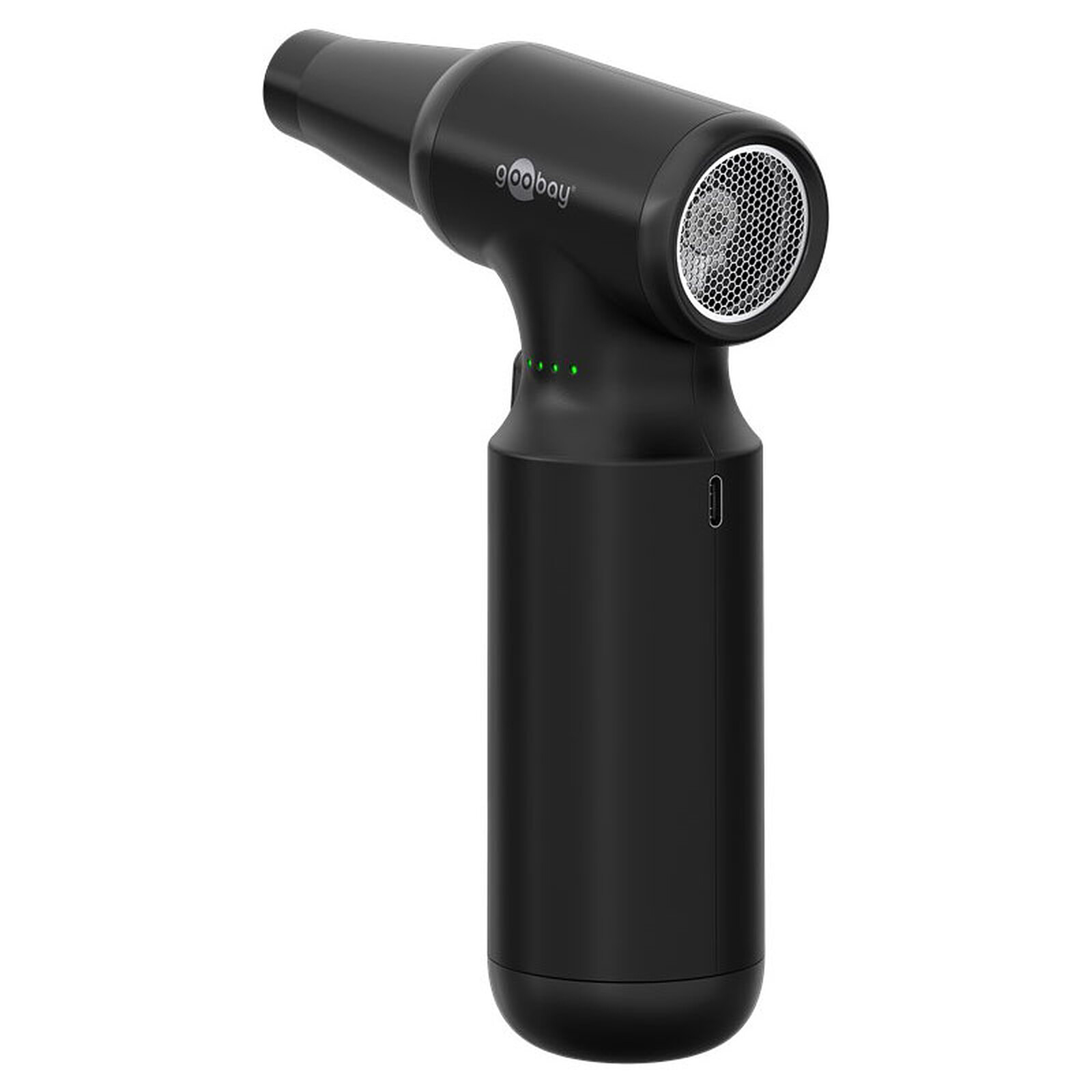 Goobay Air Duster Advanced