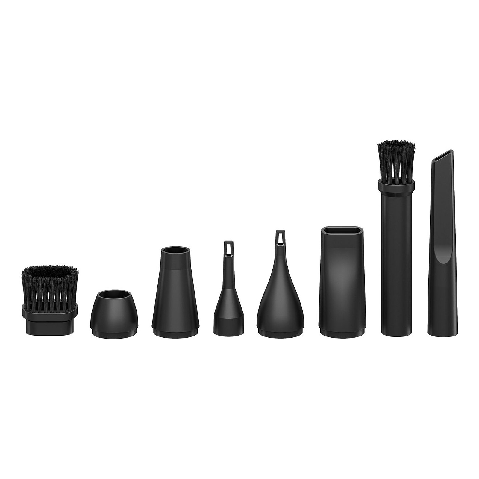 Goobay Air Duster Advanced