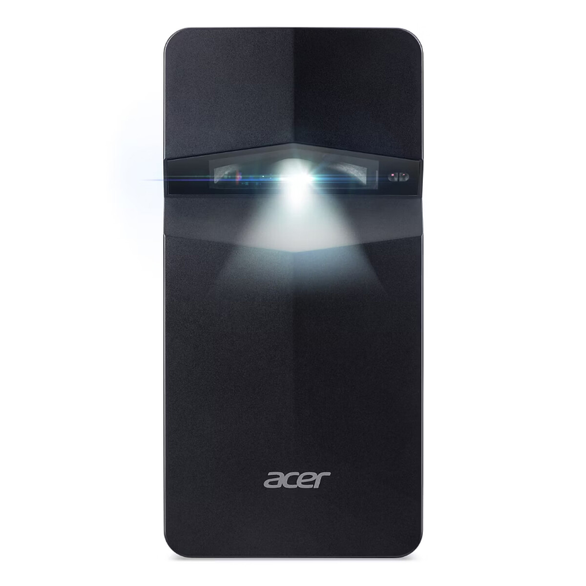 Acer PD1520Us