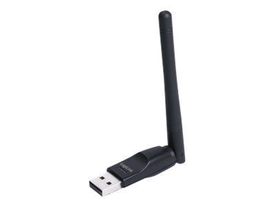 2direct Wireless N USB Adapter 150Mbps
