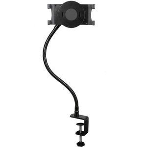 StarTech.com Flexible Tablet Stand - ARMTBLTUGN (7-11' Tablets, 360° Rotation)