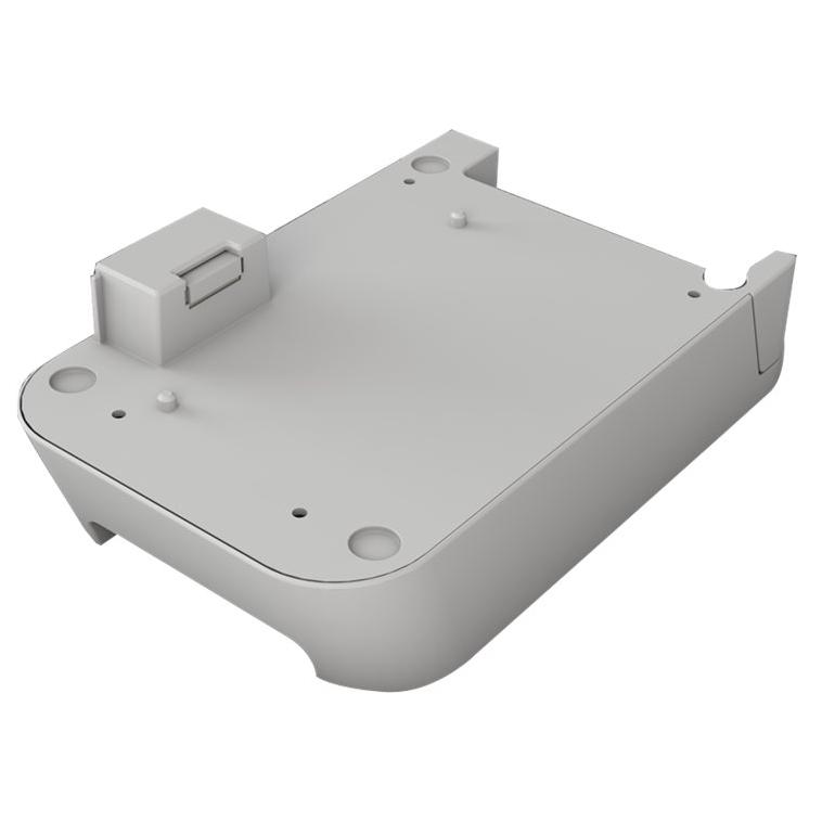 Brother Lithium Ion Printer Battery (PA-BU-001)