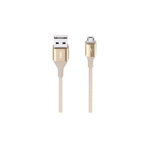 Belkin MIXIT DuraTek USB Cable