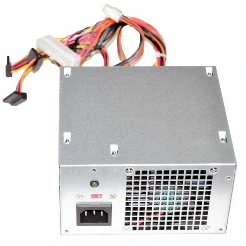 Dell Power Supply 275W for Optiplex 3010/7010/9010 MT