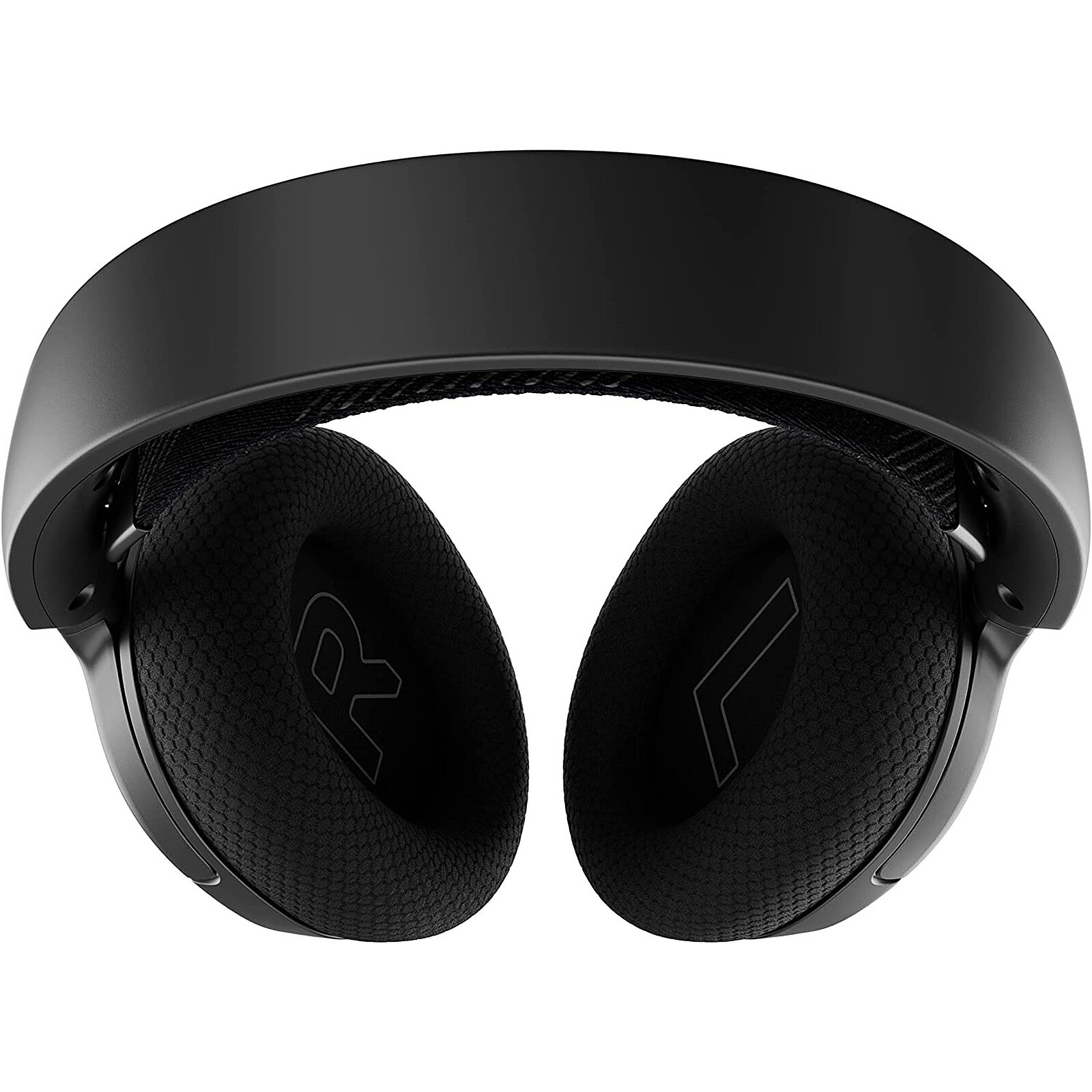 SteelSeries Arctis Nova 1 (Negro)