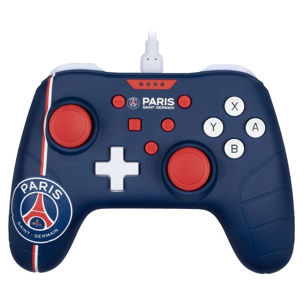 Konix Manette PC/Switch (PSG)