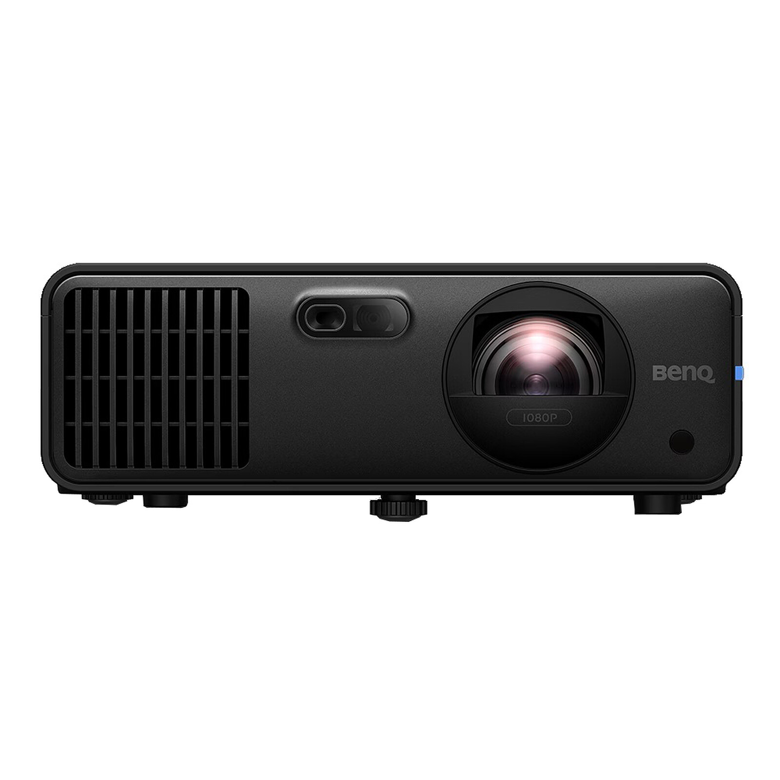 BenQ LH835ST Projector