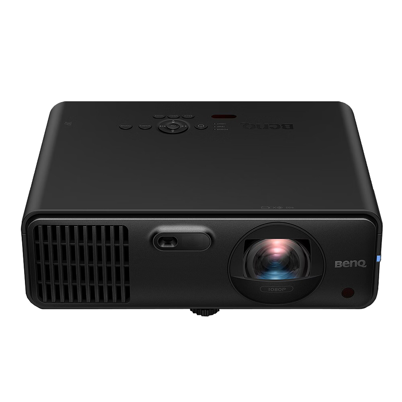 BenQ LH835ST Projector