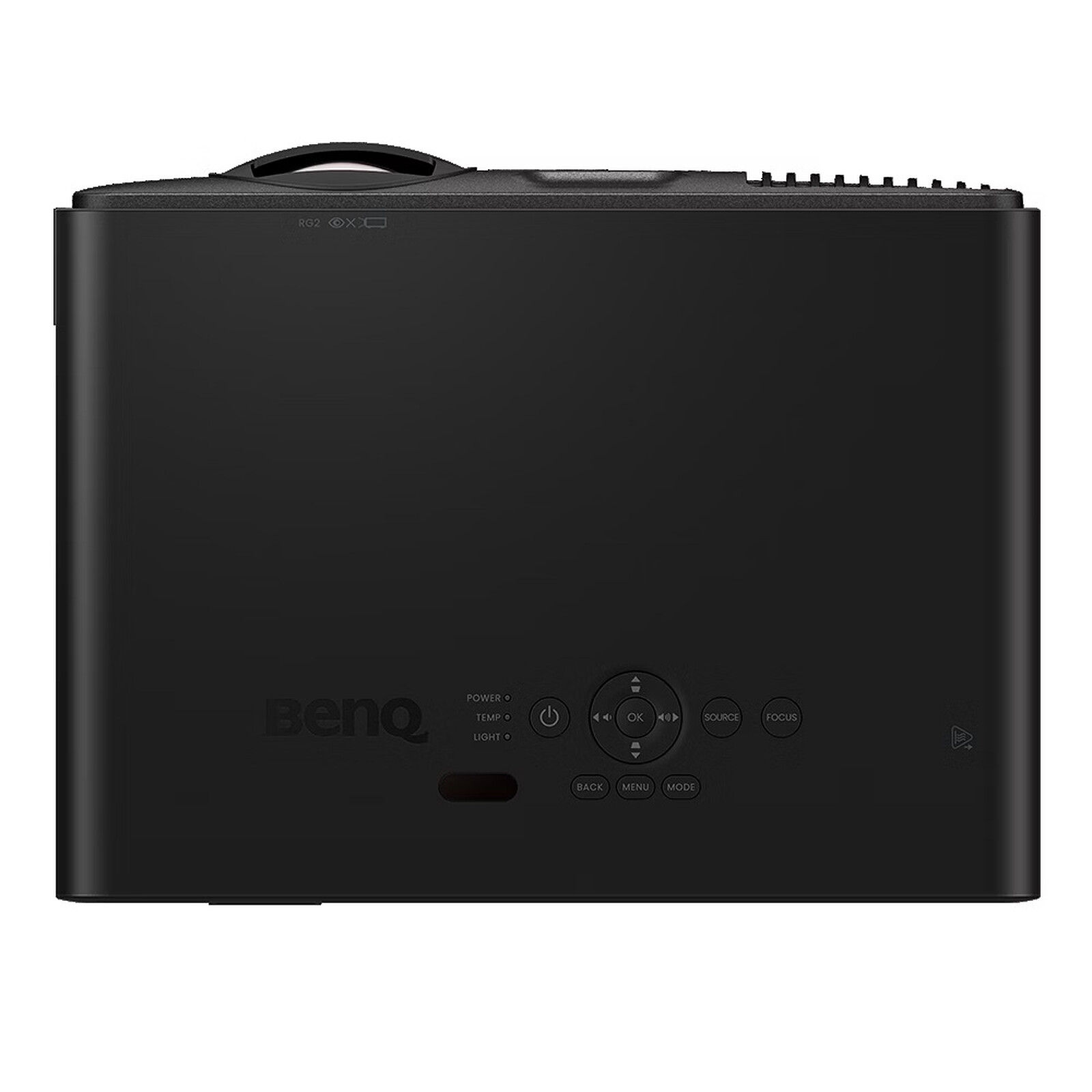 BenQ LH835ST Projector