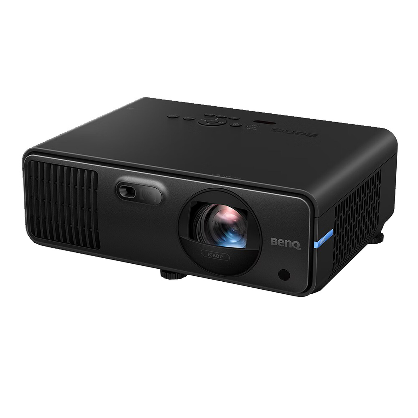 BenQ LH835ST Projector