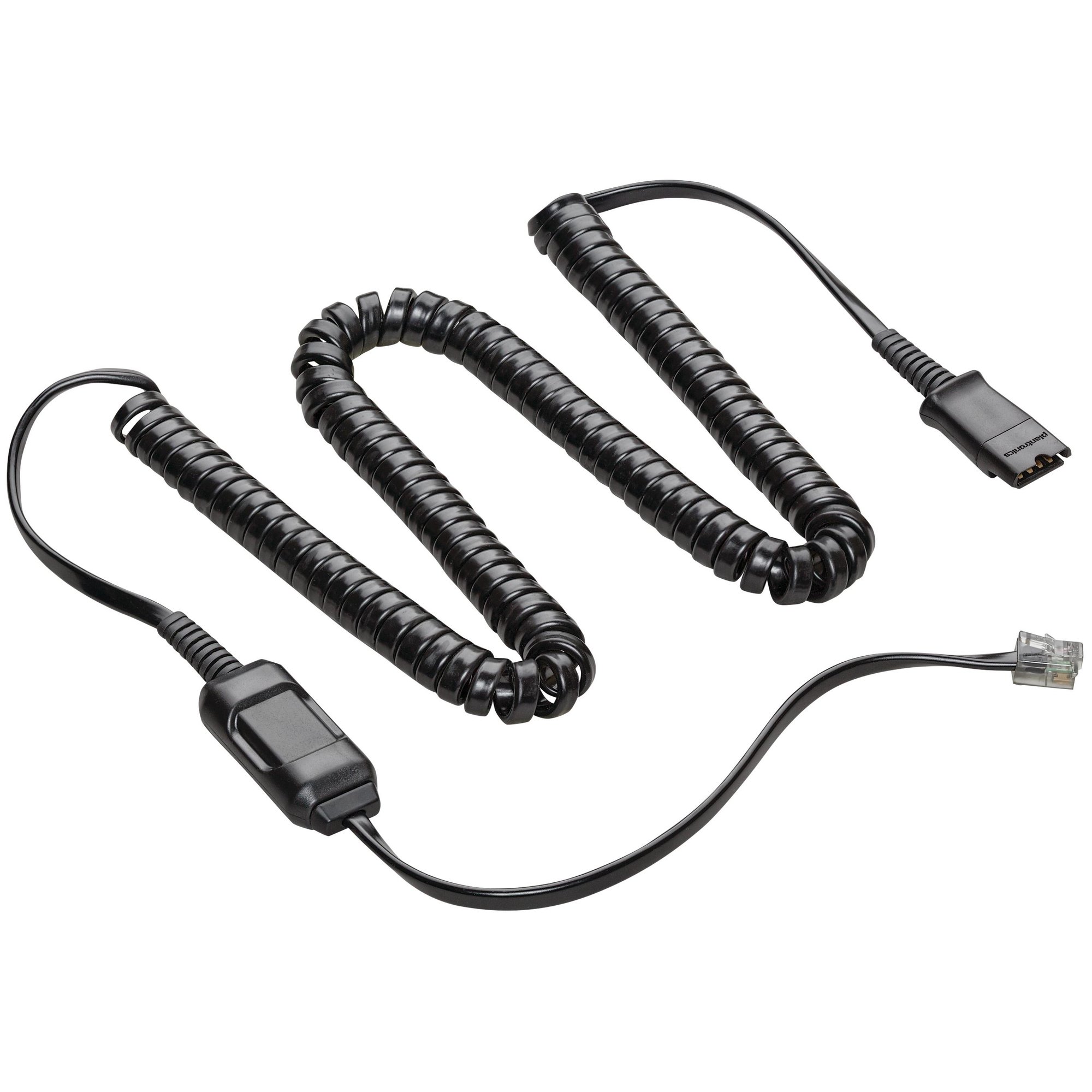 HP Poly Cable HIC-10