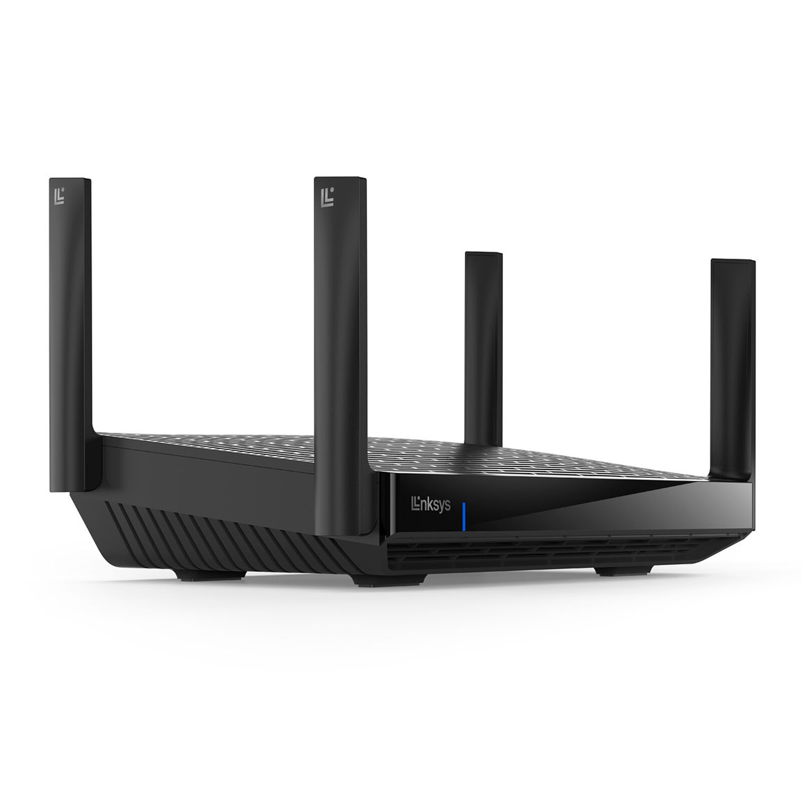Linksys Hydra Pro 6E