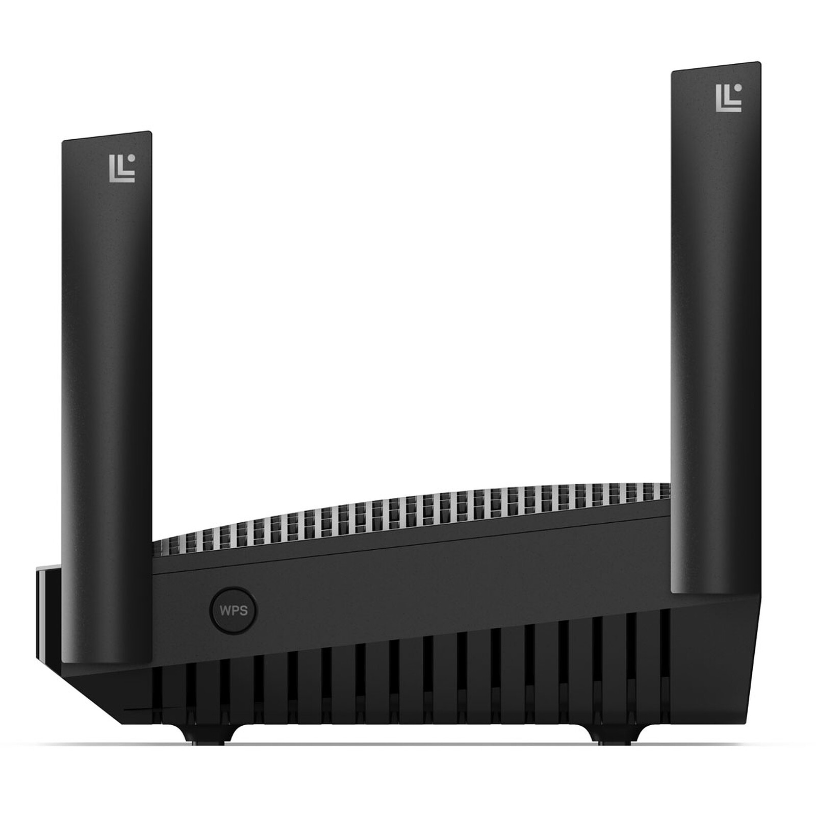 Linksys Hydra Pro 6E