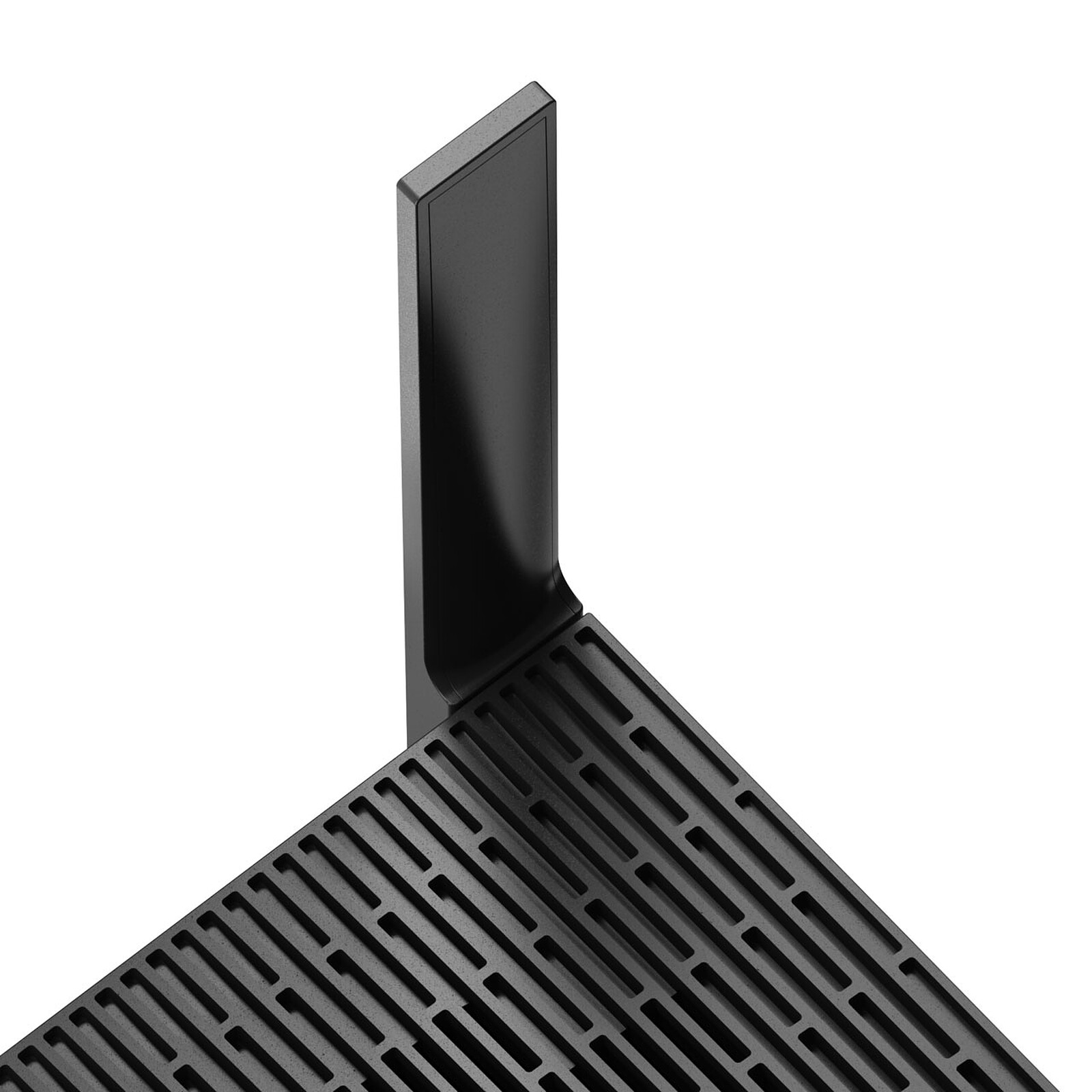 Linksys Hydra Pro 6E