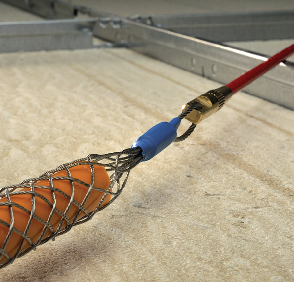 Hellermann Tyton Cable Extractor/Feeder 897-90026