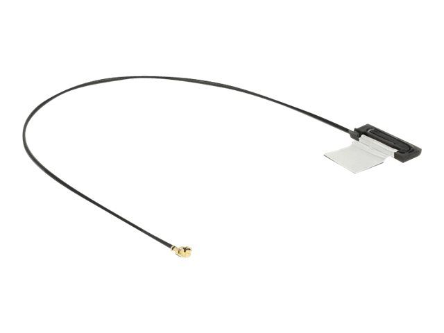 Antenne Wi-Fi Delock 1 dBi