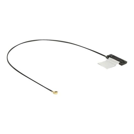 Antena Wi-Fi Delock 1dBi