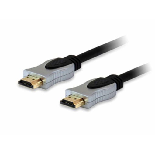 Digital Data Communications HDMI Cable - 10m Black