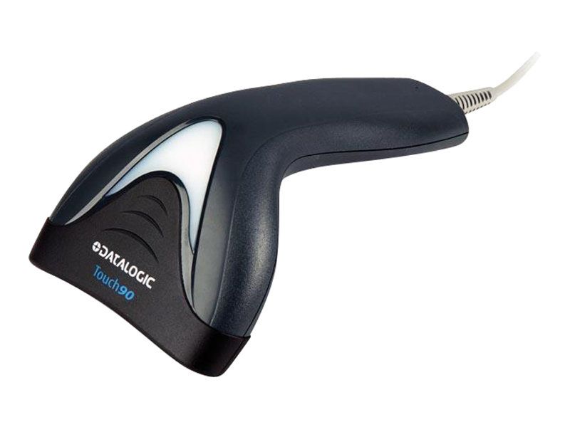Escáner de códigos de barras Datalogic Touch TD1100 90 Pro