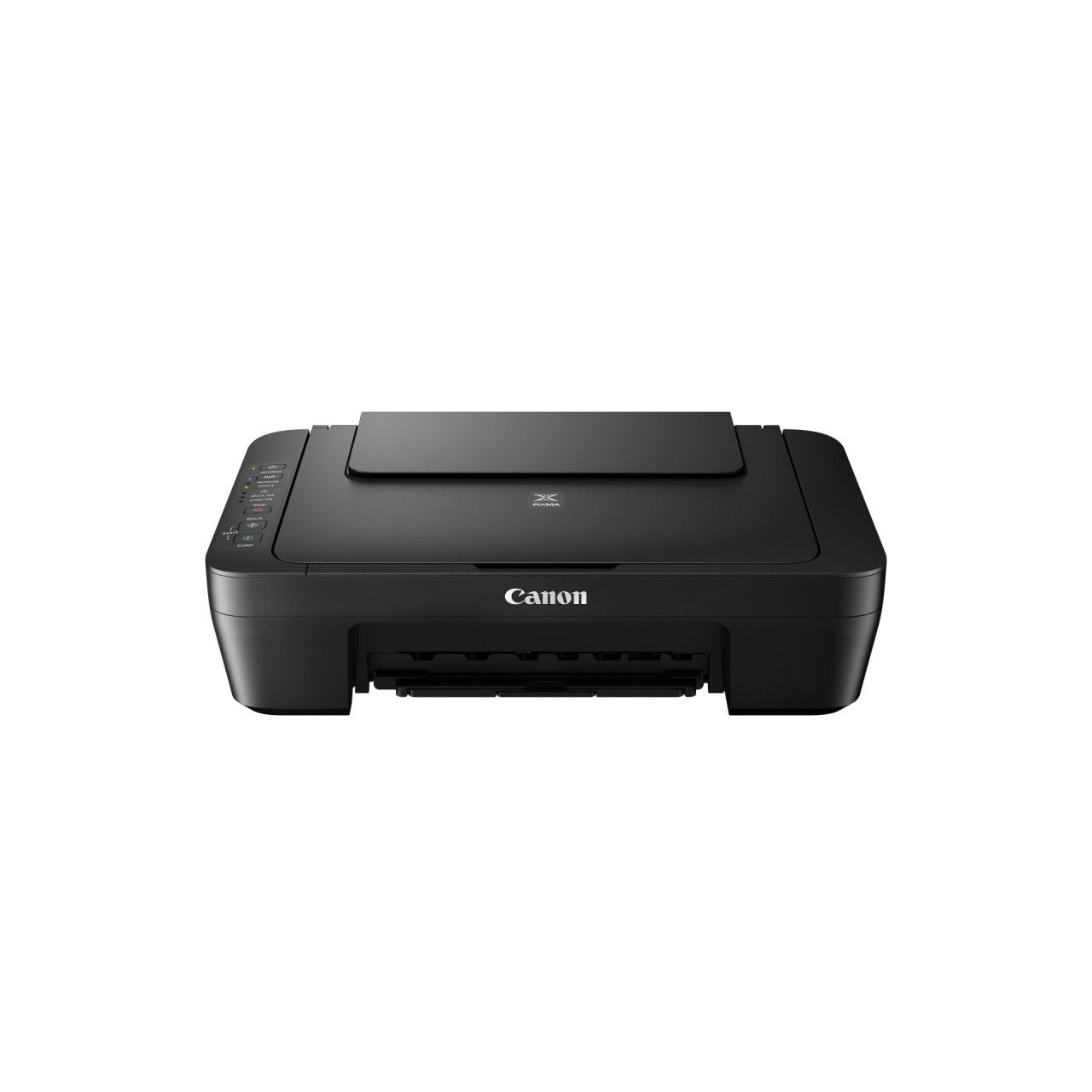 Canon PIXMA MG3050 3-in-1 Printer