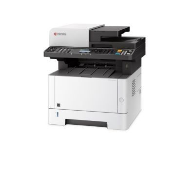 Impresora multifunción Kyocera ECOSYS M2540DN mono de 4 funciones