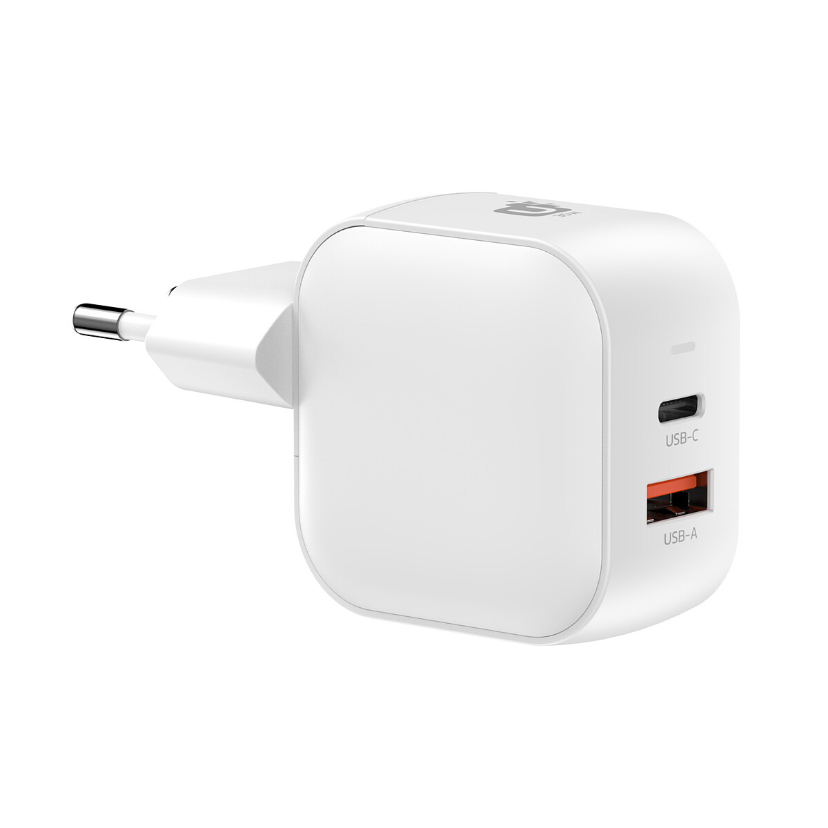 INOVU Chargeur Secteur USB-C 35W GaN