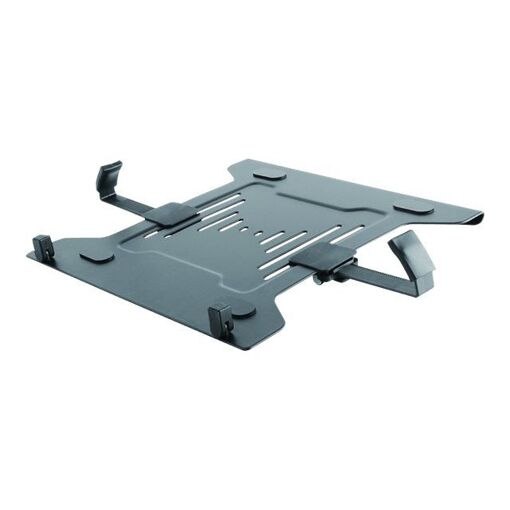 Soporte para portátil NewStar V200 - Negro