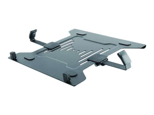 NewStar Laptop Stand V200 - Black