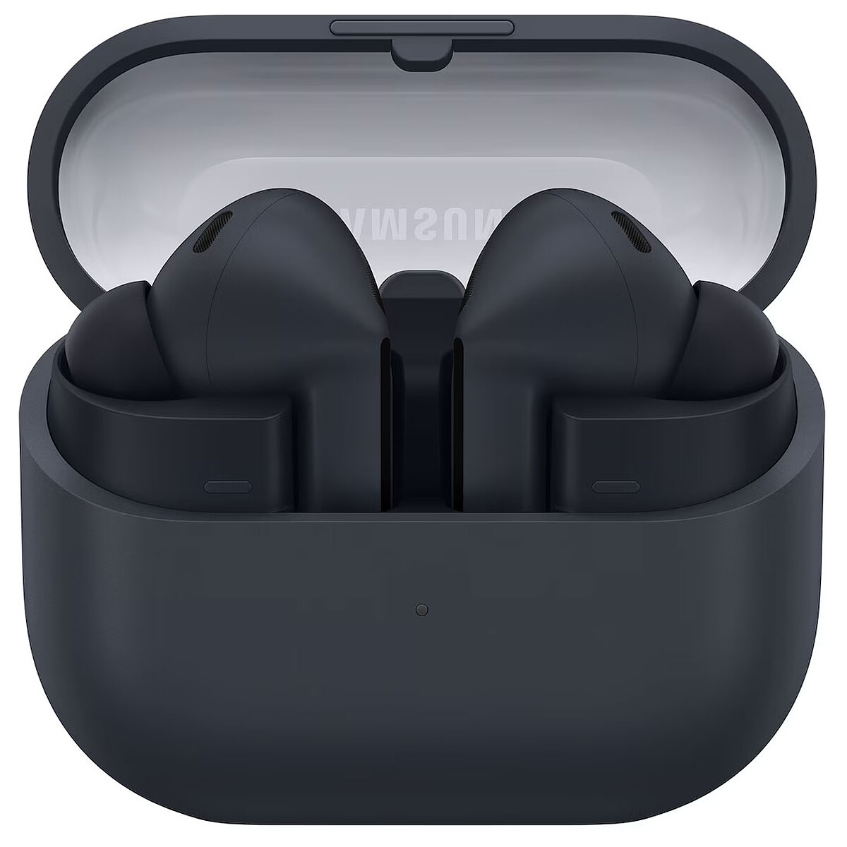 Samsung Galaxy Buds3 FE Noir