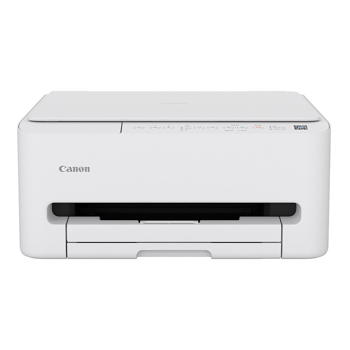 Canon PIXMA TS4150i Blanc
