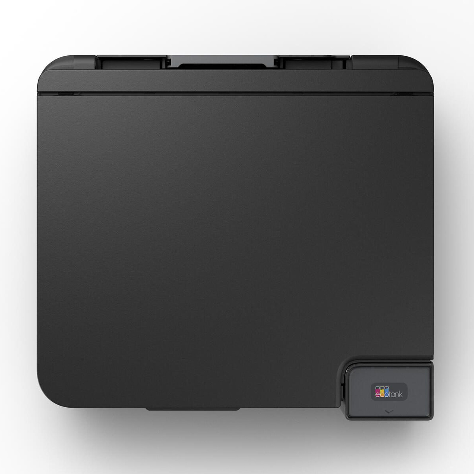 Epson EcoTank ET-2950 All-in-One Printer