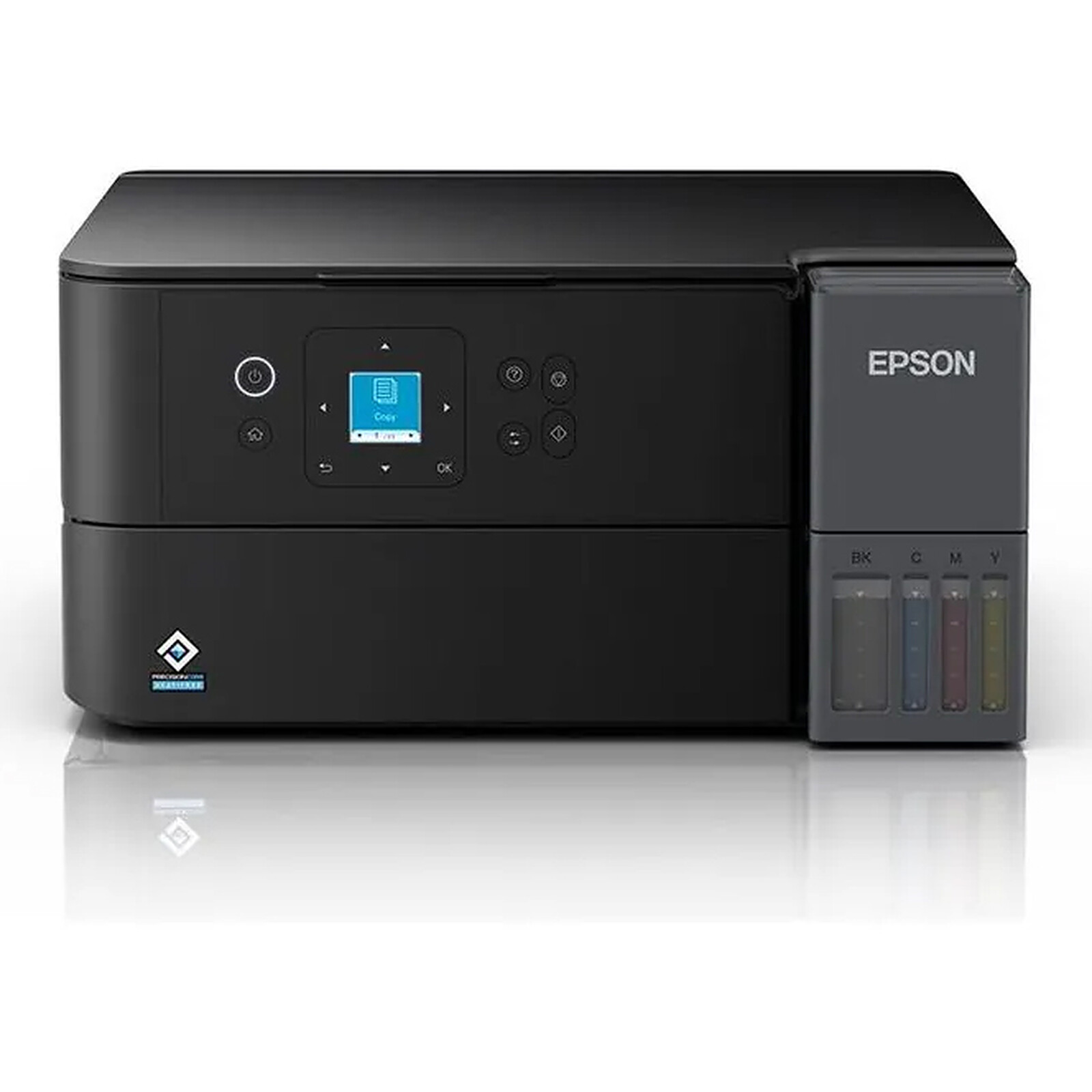 Epson EcoTank ET-2950 All-in-One Printer