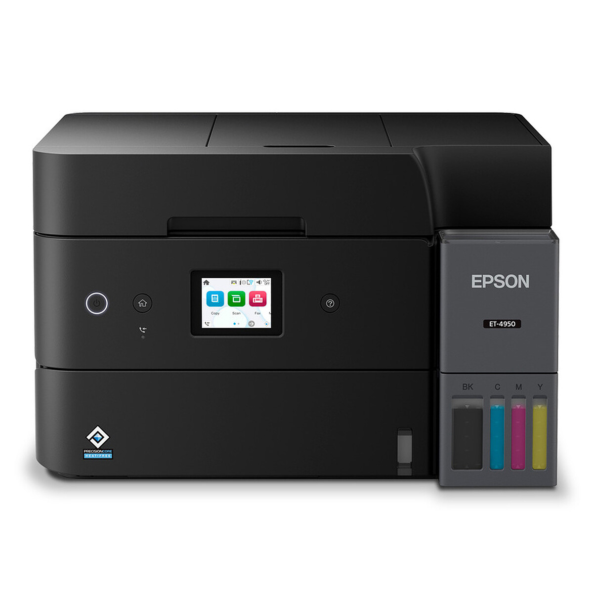 Epson EcoTank ET-4950