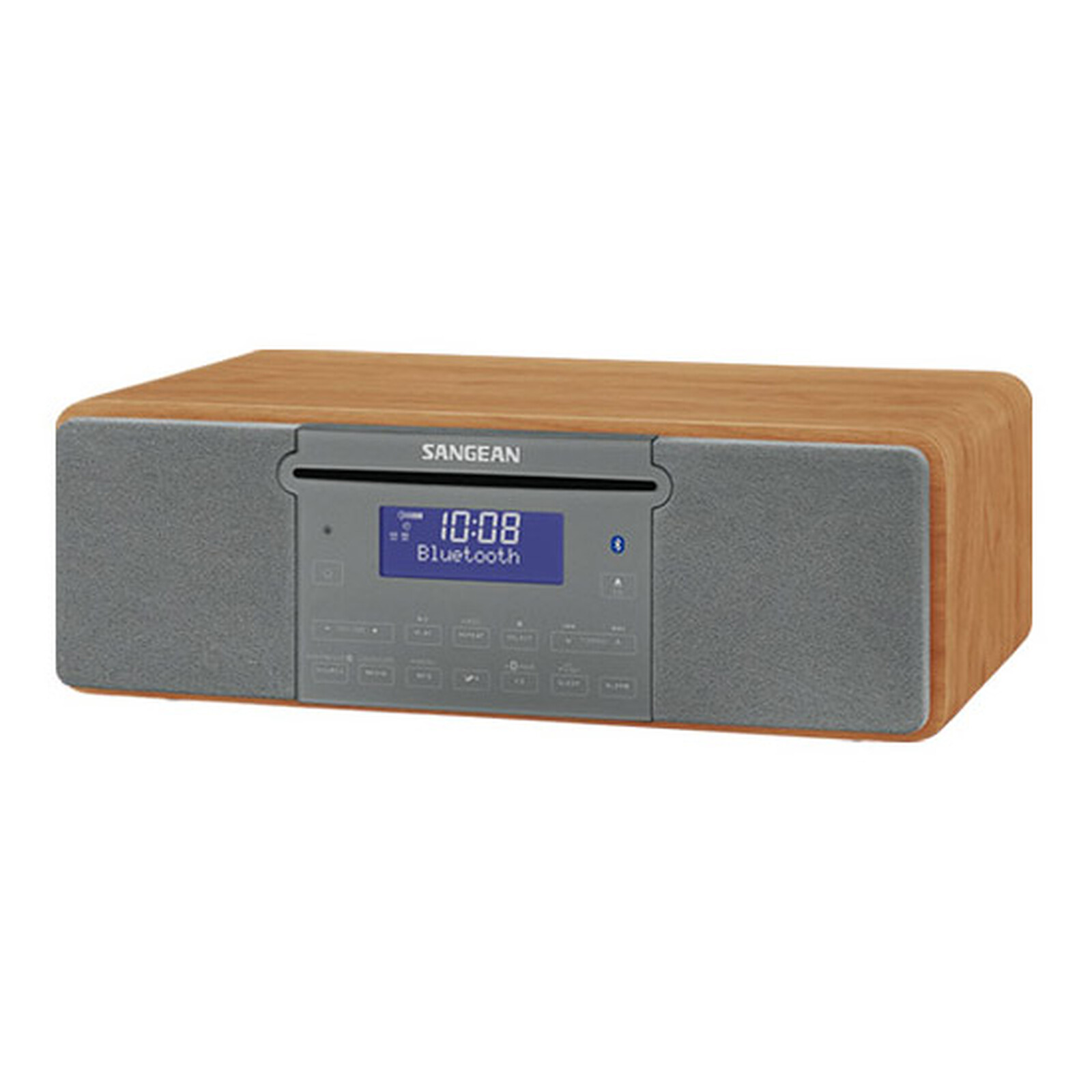 Sangean Genuine 470