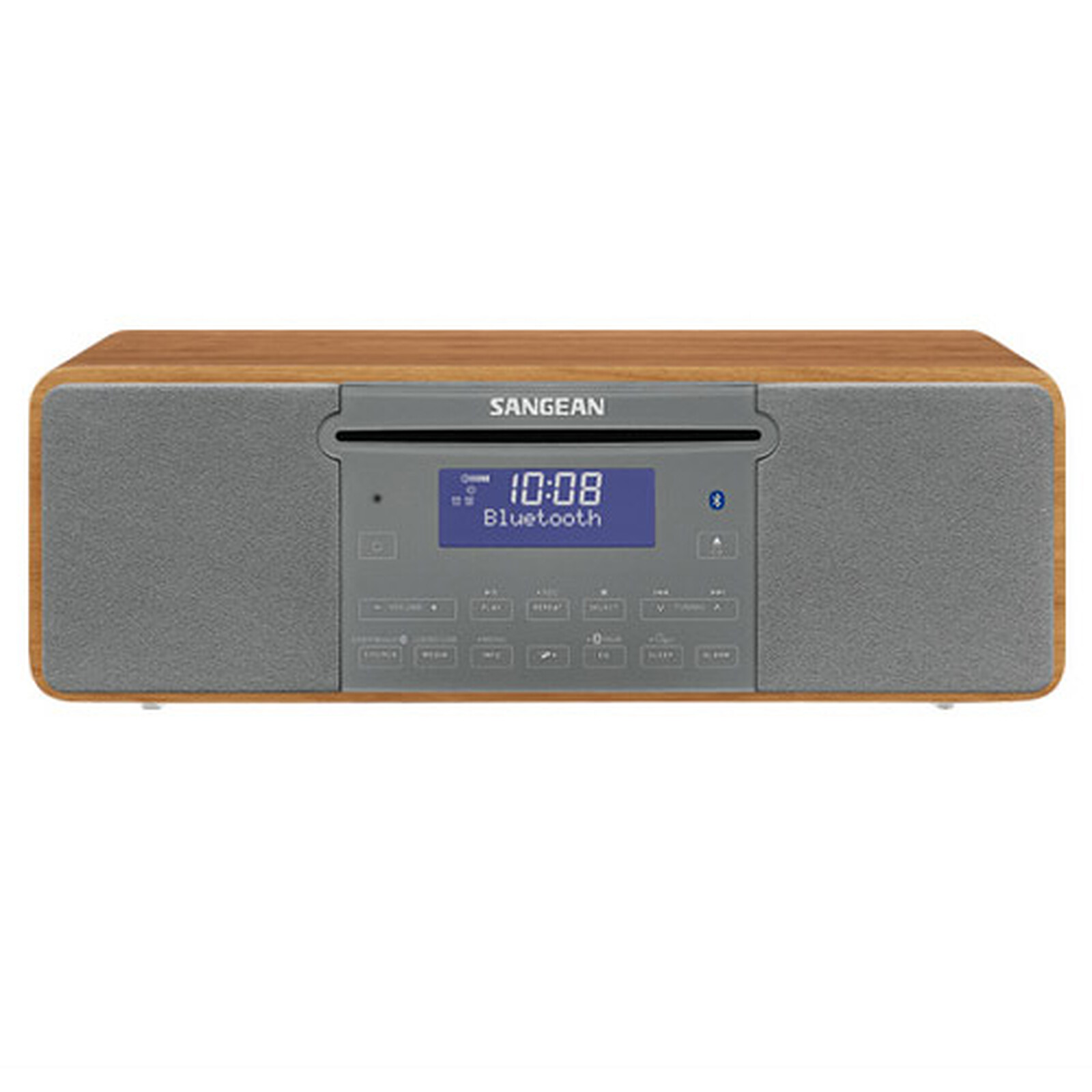Sangean Genuine 470