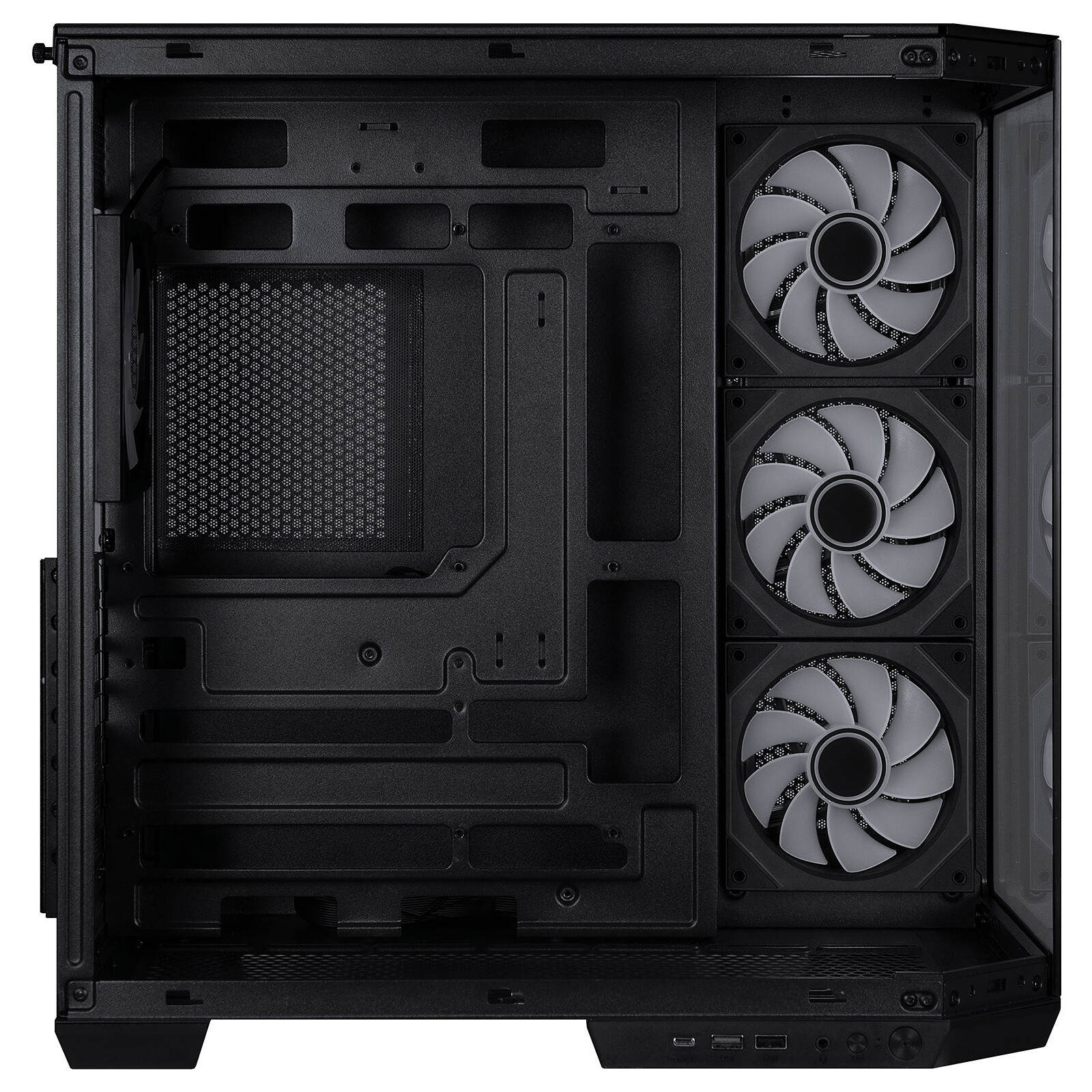BitFenix T10