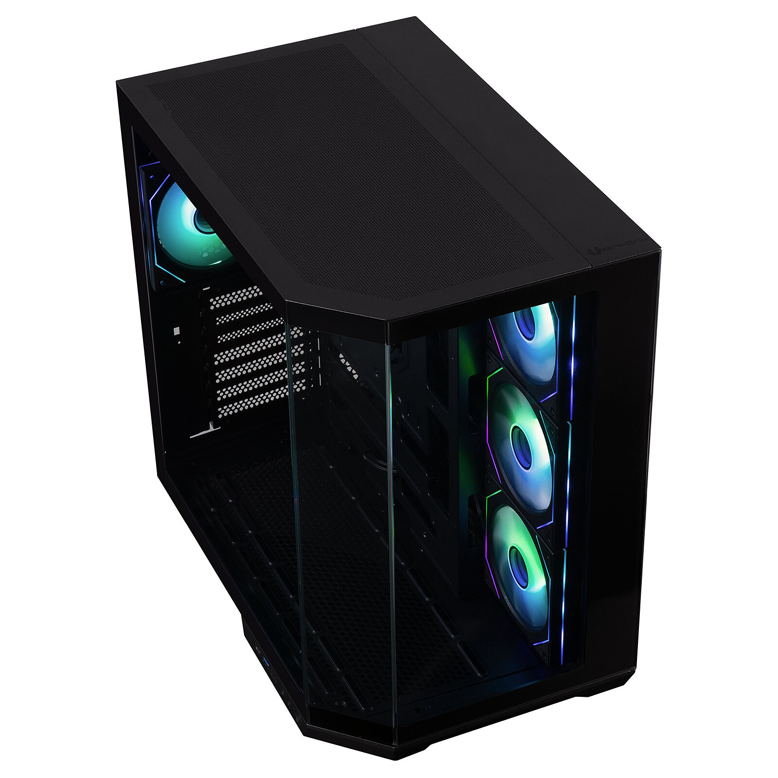 BitFenix T10